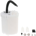 Bosch 69892 Electric Fuel Pump - In-Tank