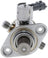 Bosch 69893 Direct Injection High Pressure Fuel Pump