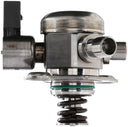 Bosch 69894 Direct Injection High Pressure Fuel Pump