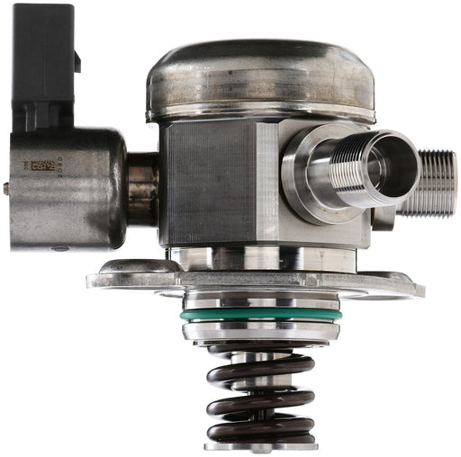 Bosch 69894 Direct Injection High Pressure Fuel Pump