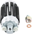Bosch 69897 Electric Fuel Pump - In-Line