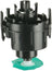 Bosch 69900 Fuel Pump and Strainer Set
