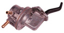 Bosch 69909 Electric Fuel Pump - In-Line