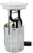 Bosch 69944 Fuel Pump Module Assembly