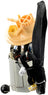 Bosch 69958 Fuel Pump Module Assembly