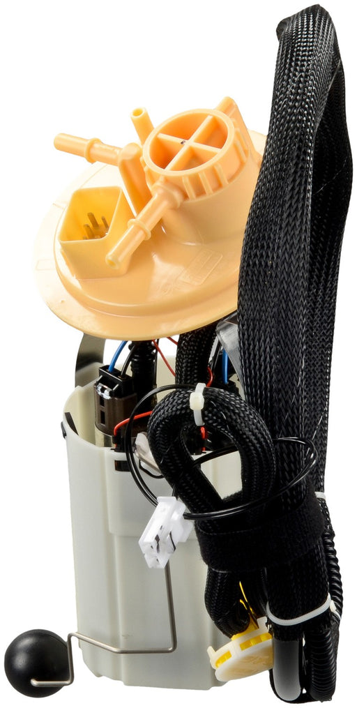 Bosch 69958 Fuel Pump Module Assembly