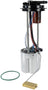 Bosch 69974 Fuel Pump Module Assembly