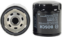 Bosch 72132WS Engine Oil Filter