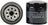 Bosch 72137WS Engine Oil Filter