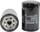 Bosch 72165WS Engine Oil Filter