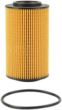 Bosch 72207WS Engine Oil Filter