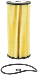 Bosch 72208WS Engine Oil Filter