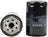 Bosch 72211WS Engine Oil Filter