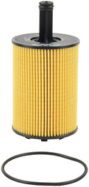 Bosch 72217WS Engine Oil Filter