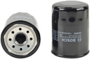 Bosch 72226WS Engine Oil Filter