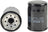 Bosch 72226WS Engine Oil Filter