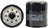 Bosch 72230WS Engine Oil Filter
