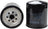 Bosch 72235WS Engine Oil Filter