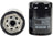 Bosch 72237WS Engine Oil Filter