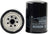 Bosch 72245WS Engine Oil Filter
