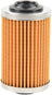 Bosch 72247WS Engine Oil Filter