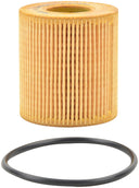 Bosch 72258WS Engine Oil Filter