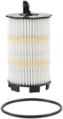 Bosch 72262WS Engine Oil Filter