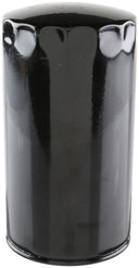 Bosch 72400WS Engine Oil Filter