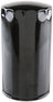 Bosch 72400WS Engine Oil Filter