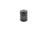 Bosch 72415WS Engine Oil Filter Element