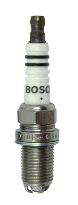 Bosch 7401 Spark Plug