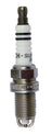 Bosch 7402 Spark Plug