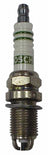 Bosch 7403 Spark Plug