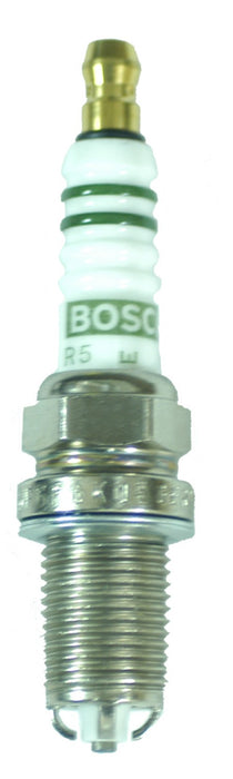 Bosch 7405 Spark Plug