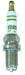 Bosch 7406 Spark Plug