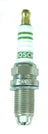 Bosch 7410 Spark Plug