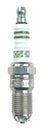 Bosch 7411 Spark Plug