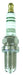 Bosch 7413 Spark Plug