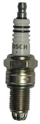 Bosch 7415 Spark Plug