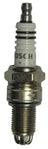 Bosch 7415 Spark Plug