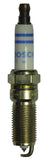 Bosch 7422 Spark Plug