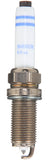 Bosch 7432 Spark Plug