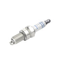 Bosch 7445 Spark Plug