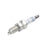 Bosch 7445 Spark Plug