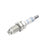 Bosch 7447 Spark Plug