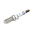 Bosch 7455 Spark Plug