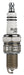 Bosch 7501 Spark Plug