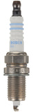 Bosch 7562 Spark Plug