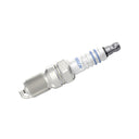 Bosch 7579 Spark Plug