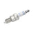 Bosch 7606 Spark Plug